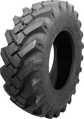 Pneumatika 10,0/75-15,3 14PR I-3F Advance 