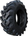 Pneumatika 440/80-28 (16.9-28) 12 PR TL GTR-03 KABAT