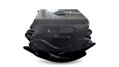 Hydraulický lesnický drapák pro minibagr 1-2 tuny (LG00)
