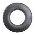 Pneu SEHA 7.50-16 8PR KNK32