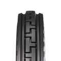 Pneu SEHA 7.50-16 8PR KNK32