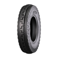 Pneu SEHA 7.50-16 8PR KNK32