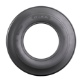 Pneu SEHA 6.00-16 6PR KNK35