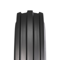 Pneu SEHA 6.00-16 6PR KNK35