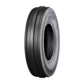 Pneu SEHA 6.00-16 6PR KNK35