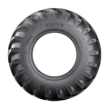 16,9-30 TT 10PR OZKA pneumatiky