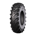 Pneu SEHA 6.50-16 8PR KNK50