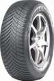 195/65 R15 91H iGREEN All Season Leao