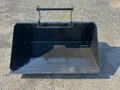 Lžíce na radlici pro bagry 6–8 t | 1800 mm | 350 kg