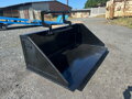 Lžíce na radlici pro bagry 6–8 t | 1800 mm | 350 kg