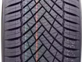 195/65 R15 91H MK625 MILEKING