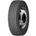 315/80 R22,5 156/150M  Crosswind CrossWind CW-RD03
