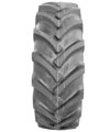 Pneu SEHA 14.9-28 10PR KNK50