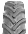 Pneu SEHA 14.9-28 10PR KNK50