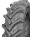 Pneu SEHA 14.9-28 10PR KNK50