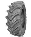 Pneu SEHA 14.9-28 10PR KNK50