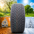 175/65 R14 82T MK625 MILEKING