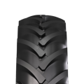 11.2-24 12PR TT KNK50 MACAR