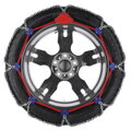 Sněhové řetězy 165/80 R13 Pewag SNOX PRO - SXP 505