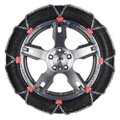 Sněhové řetězy 165/80 R13 Pewag SNOX PRO - SXP 505