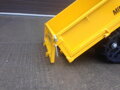 Minidumper Lumag MD 300