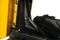 Minidumper Lumag MD 500EK – elektrický