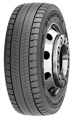 295/60 R22.5 150/147K TERRA MASTER GDL90 Windforce