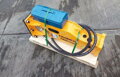 Hydraulické bourací kladivo HMB450 1,2-3T 150kg