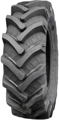 Pneumatika 16.9-30 12 PR TT SGP-04 KABAT