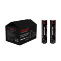 Hardy HD mazací patrona 400g, třída NLGI 3