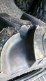 Pneu 10.0/75-15.3 Voltyre 10PR VL30