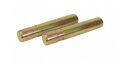 CAT J200 zajišťovací čep - 8E6208