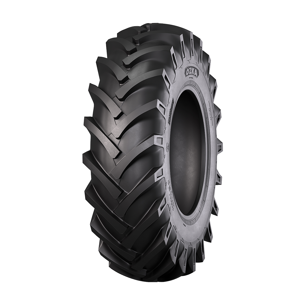 Pneu SEHA / OZKA 16.930 14 PR KNK50 TT Pneu SEHA / OZKA 16.930 14 PR KNK50 TT