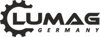 LUMAG GERMANY