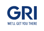 GRI