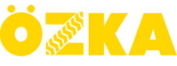 OZKA
