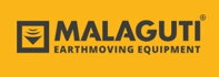 MALAGUTI