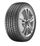 245/70 R16 107T Austone SP303