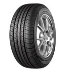 215/70 R15 98H Austone SP6