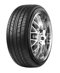 215/50 R17 95W Austone SP7