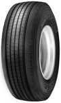 Pneu Bridgestone 435/50R19.5 R166