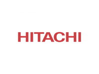 Gumové pásy pro HITACHI