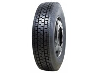 KAMA 385/55R22,5 NT202+