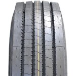 KAMA 295/80R22,5 NF201