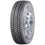 Pneu MATADOR 295/80R22.5 DW 1