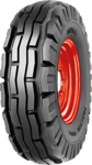 Pneu Mitas 7,50-16 TF-03 8PR TT