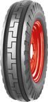 Pneu Mitas 7,50-16 TF-05 6PR TT