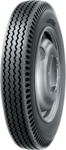 Pneu 6.50-20 NB60 10PR TL Mitas - nákladní pneumatiky ( 6,5-20 )