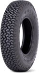 Pneu SEHA 7.50-15C 10PR KNK126