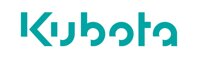 Kubota gumové pásy